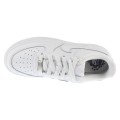 Nike Air Force 1 Le GS DH2920-111, Nike Nike Air Force 1 Le GS DH2920-111, Nike