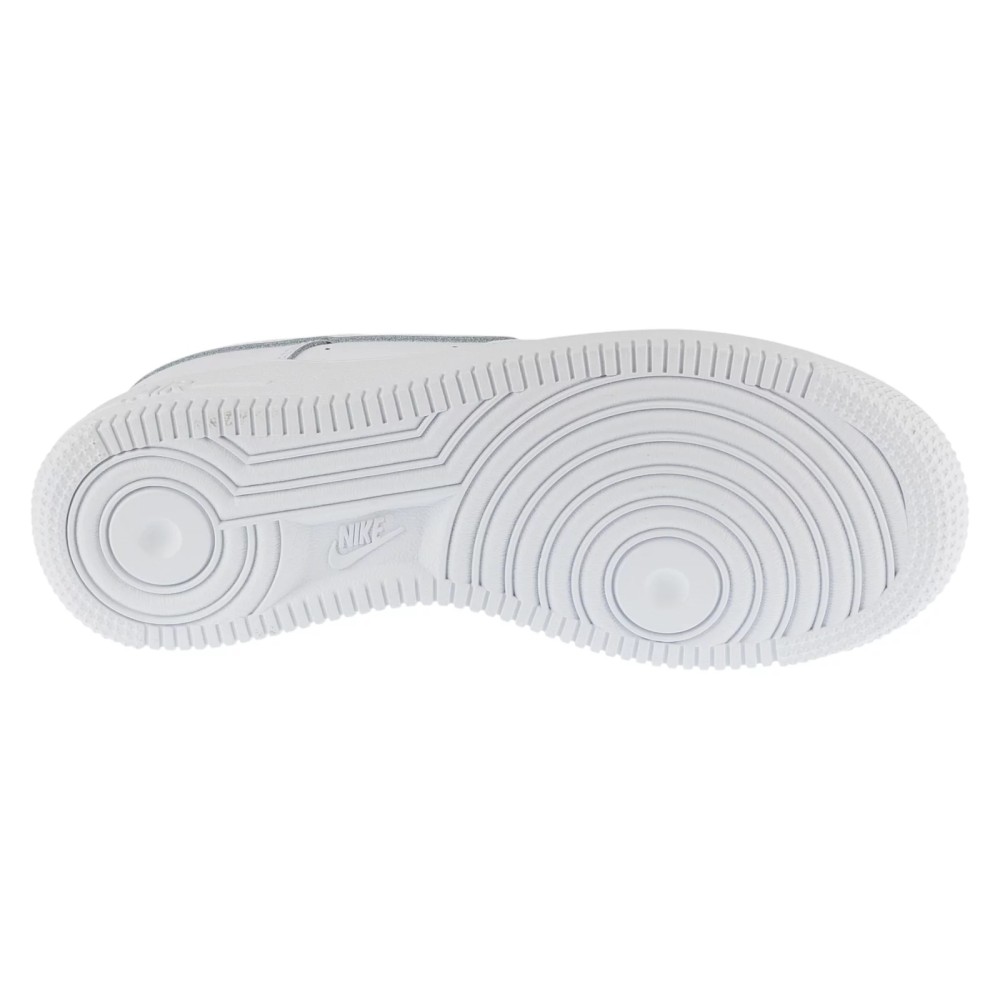 Nike Air Force 1 Le GS DH2920-111, Nike Nike Air Force 1 Le GS DH2920-111, Nike