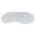 Nike Air Force 1 Le GS DH2920-111, Nike Nike Air Force 1 Le GS DH2920-111, Nike