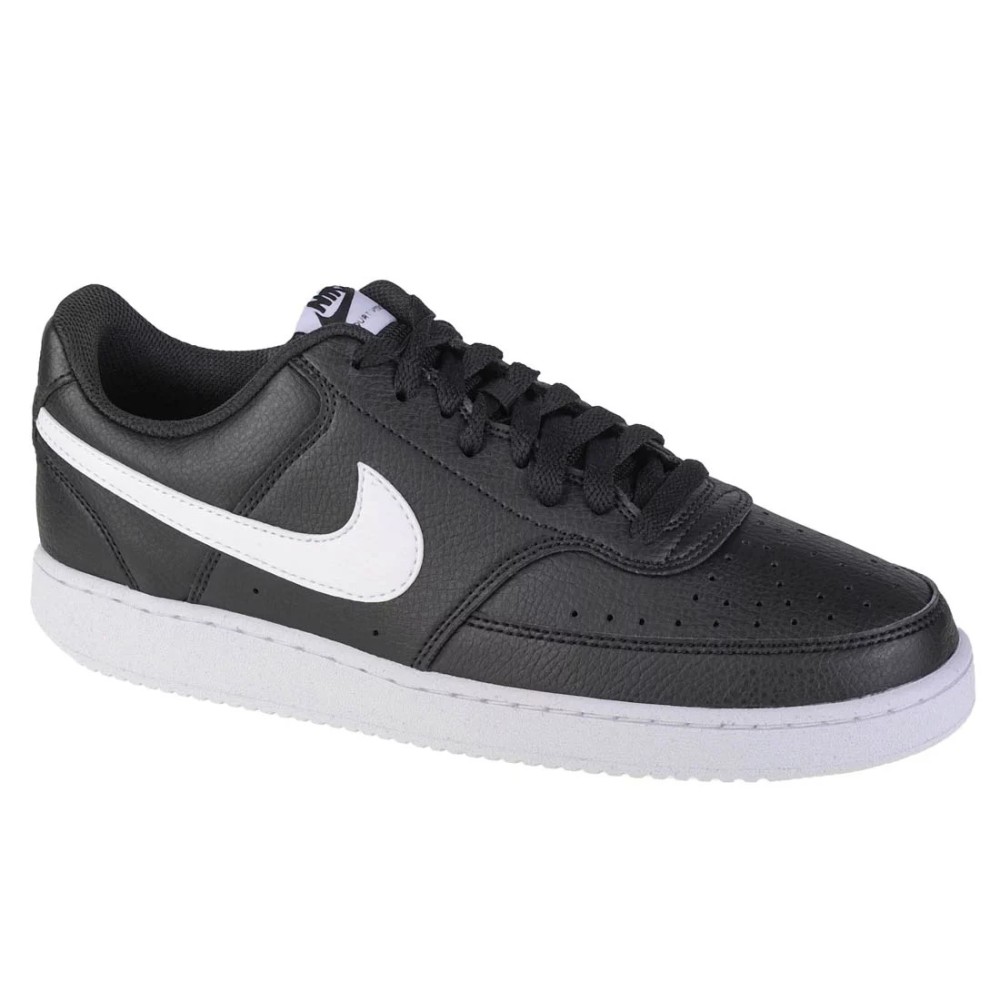 Nike Court Vision Low NN DH2987-001, Nike