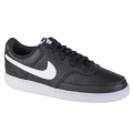Nike Court Vision Low NN DH2987-001, Nike