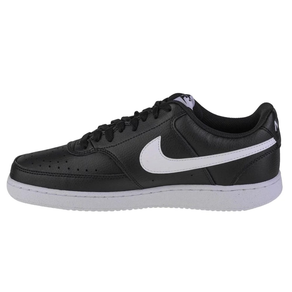 Nike Court Vision Low NN DH2987-001, Nike