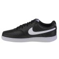 Nike Court Vision Low NN DH2987-001, Nike