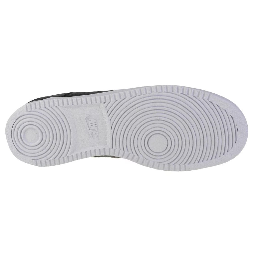 Nike Court Vision Low NN DH2987-001, Nike