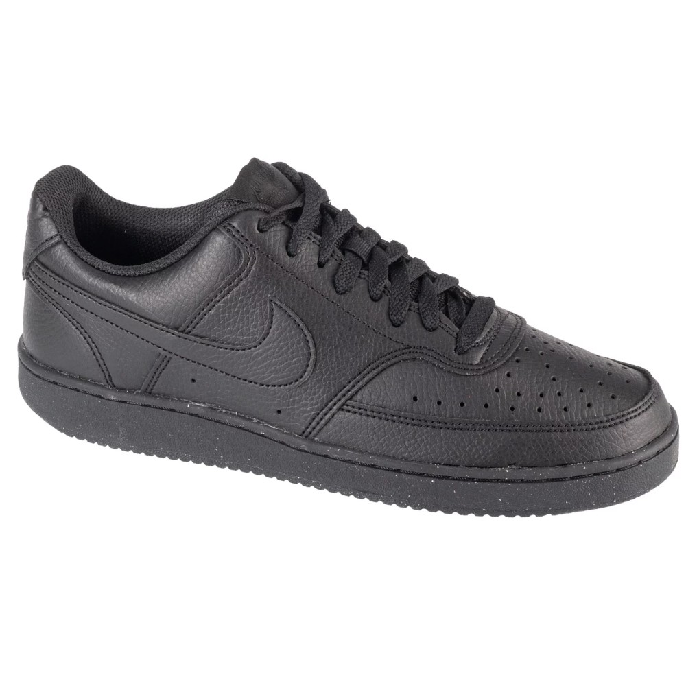 Nike Court Vision Low NN DH2987-002, Nike Nike Court Vision Low NN DH2987-002, Nike