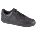 Nike Court Vision Low NN DH2987-002, Nike Nike Court Vision Low NN DH2987-002, Nike