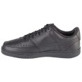 Nike Court Vision Low NN DH2987-002, Nike Nike Court Vision Low NN DH2987-002, Nike