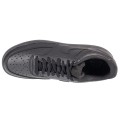 Nike Court Vision Low NN DH2987-002, Nike Nike Court Vision Low NN DH2987-002, Nike