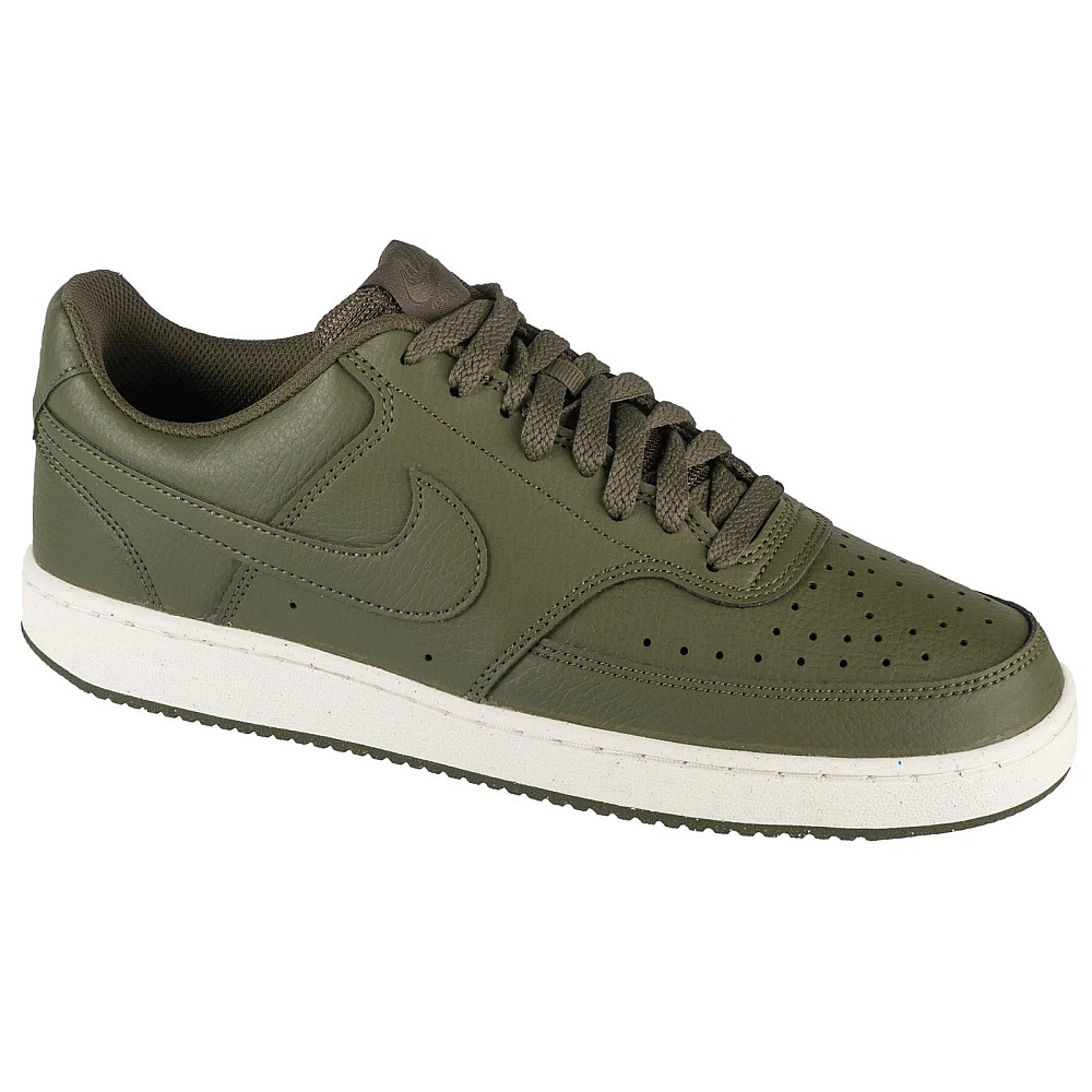 Nike Court Vision Low NN DH2987-300, Nike Nike Court Vision Low NN DH2987-300, Nike