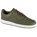 Nike Court Vision Low NN DH2987-300, Nike Nike Court Vision Low NN DH2987-300, Nike