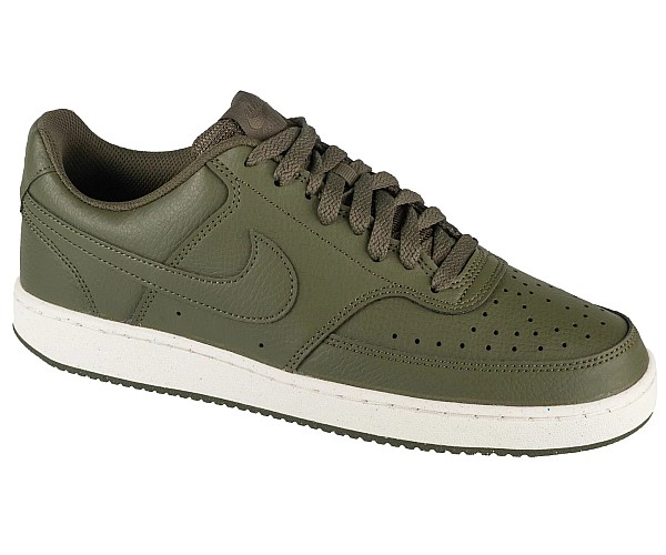 Nike Court Vision Low NN DH2987-300