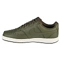 Nike Court Vision Low NN DH2987-300, Nike Nike Court Vision Low NN DH2987-300, Nike