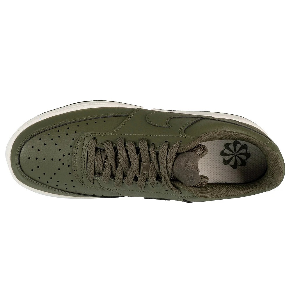 Nike Court Vision Low NN DH2987-300, Nike Nike Court Vision Low NN DH2987-300, Nike
