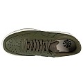 Nike Court Vision Low NN DH2987-300, Nike Nike Court Vision Low NN DH2987-300, Nike