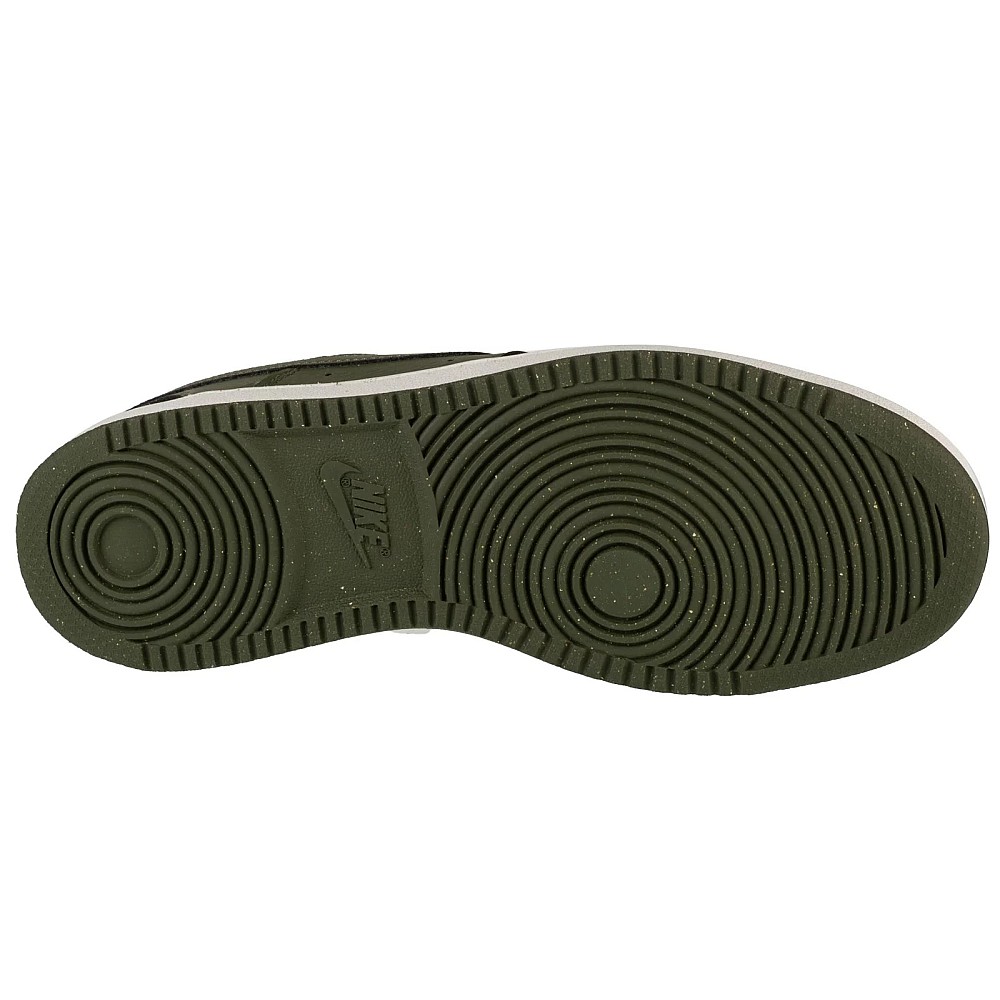 Nike Court Vision Low NN DH2987-300, Nike Nike Court Vision Low NN DH2987-300, Nike