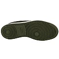Nike Court Vision Low NN DH2987-300, Nike Nike Court Vision Low NN DH2987-300, Nike