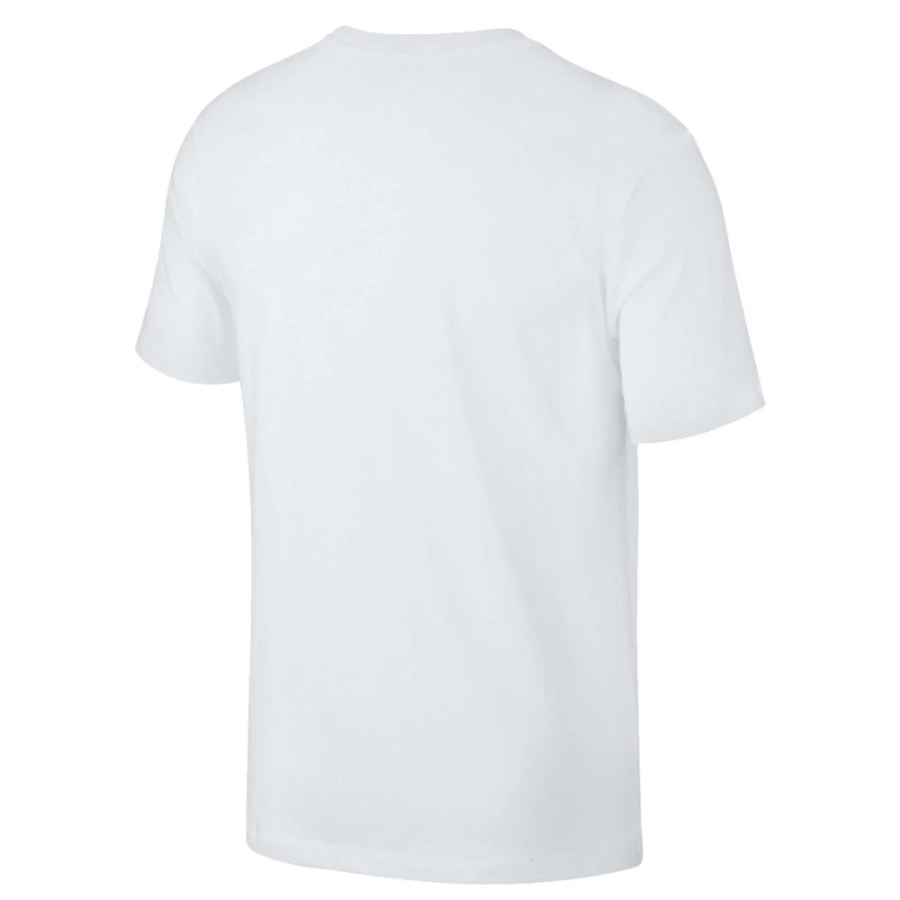 Nike Poland Crest Tee DH7604-100, Nike