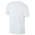 Nike Poland Crest Tee DH7604-100, Nike