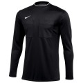 Nike Dri-FIT Referee Jersey Longsleeve DH8027-010, Nike