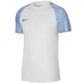 Nike NK DF Academy JSY SS DH8031-102, Nike Nike NK DF Academy JSY SS DH8031-102, Nike