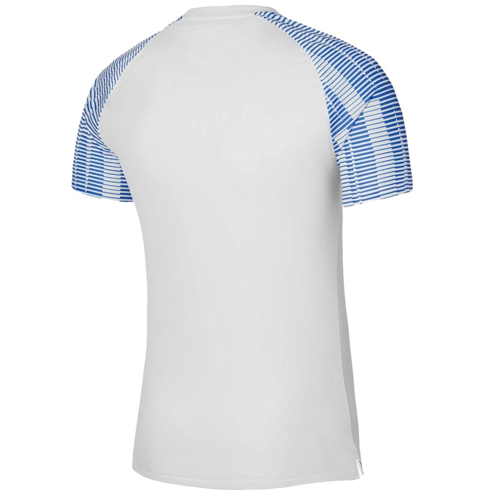 Nike NK DF Academy JSY SS DH8031-102, Nike Nike NK DF Academy JSY SS DH8031-102, Nike