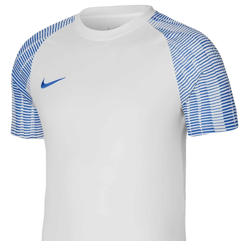 Nike NK DF Academy JSY SS DH8031-102, Nike Nike NK DF Academy JSY SS DH8031-102, Nike