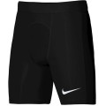 Nike Pro Dri-Fit Strike DH8128-010, Nike Nike Pro Dri-Fit Strike DH8128-010, Nike