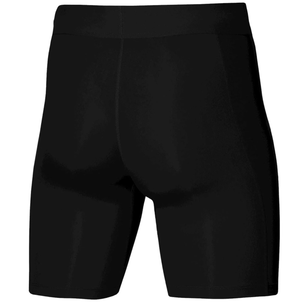 Nike Pro Dri-Fit Strike DH8128-010, Nike Nike Pro Dri-Fit Strike DH8128-010, Nike