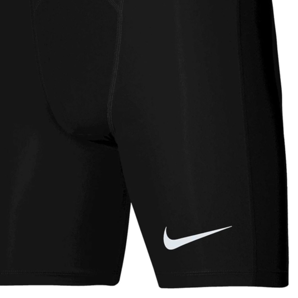 Nike Pro Dri-Fit Strike DH8128-010, Nike Nike Pro Dri-Fit Strike DH8128-010, Nike