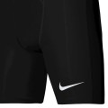 Nike Pro Dri-Fit Strike DH8128-010, Nike Nike Pro Dri-Fit Strike DH8128-010, Nike