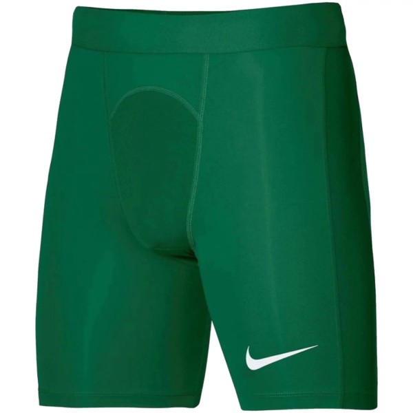 Nike Pro Dri-Fit Strike DH8128-302