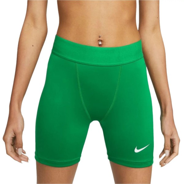 Nike Nk Df Strike Np Short DH8327-302