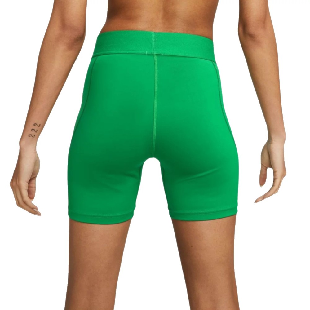 Nike Nk Df Strike Np Short DH8327-302, Nike