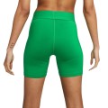 Nike Nk Df Strike Np Short DH8327-302, Nike