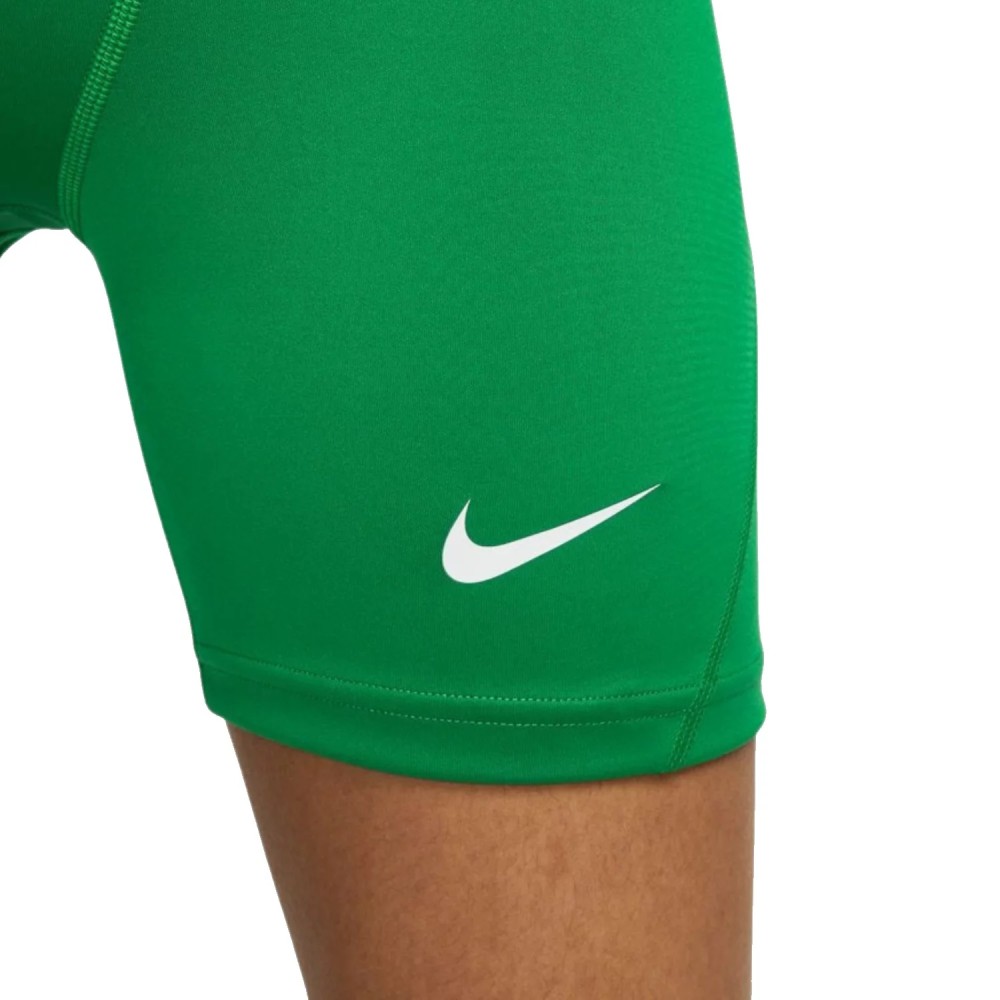 Nike Nk Df Strike Np Short DH8327-302, Nike