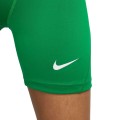 Nike Nk Df Strike Np Short DH8327-302, Nike