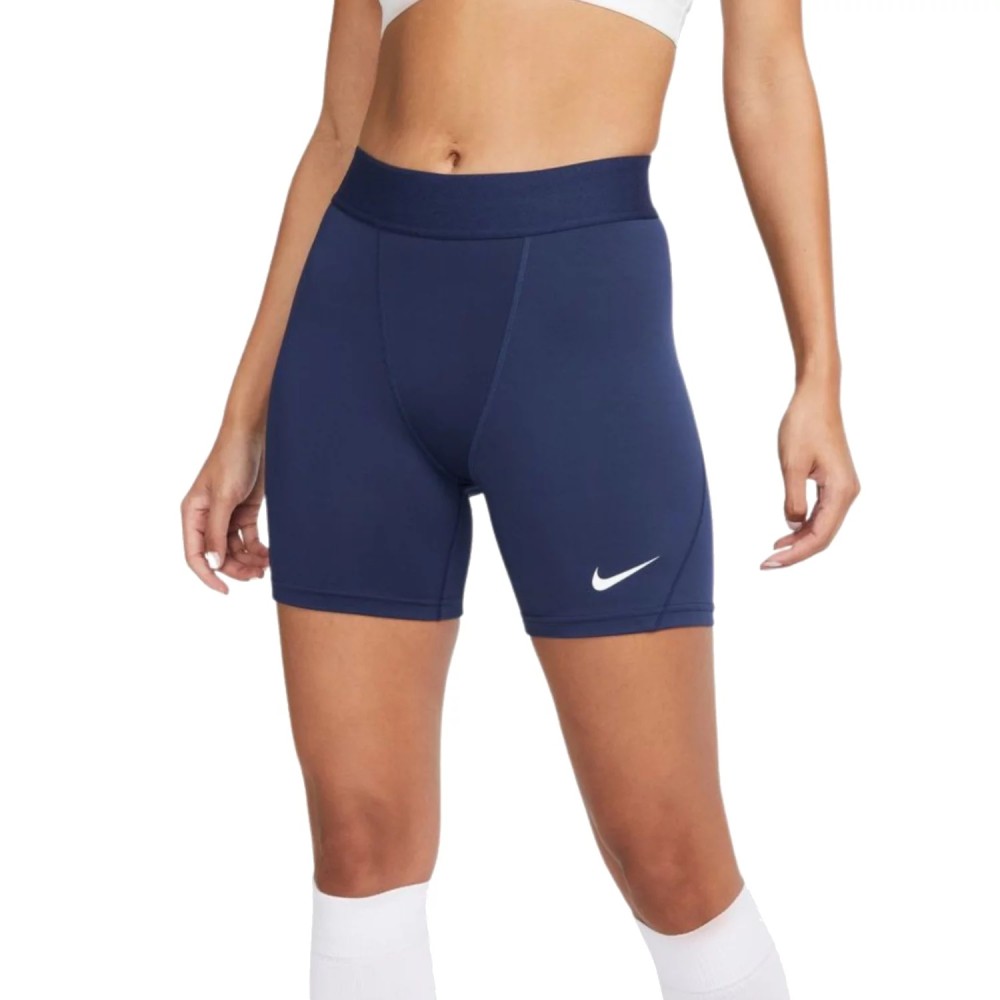 Nike Nk Df Strike Np Short DH8327-410, Nike Nike Nk Df Strike Np Short DH8327-410, Nike
