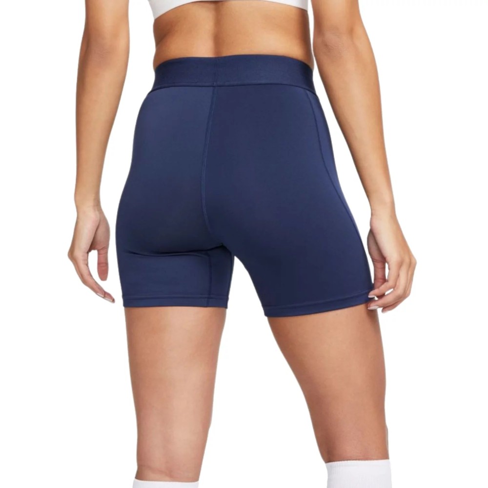 Nike Nk Df Strike Np Short DH8327-410, Nike Nike Nk Df Strike Np Short DH8327-410, Nike