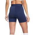 Nike Nk Df Strike Np Short DH8327-410, Nike Nike Nk Df Strike Np Short DH8327-410, Nike