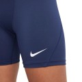 Nike Nk Df Strike Np Short DH8327-410, Nike Nike Nk Df Strike Np Short DH8327-410, Nike