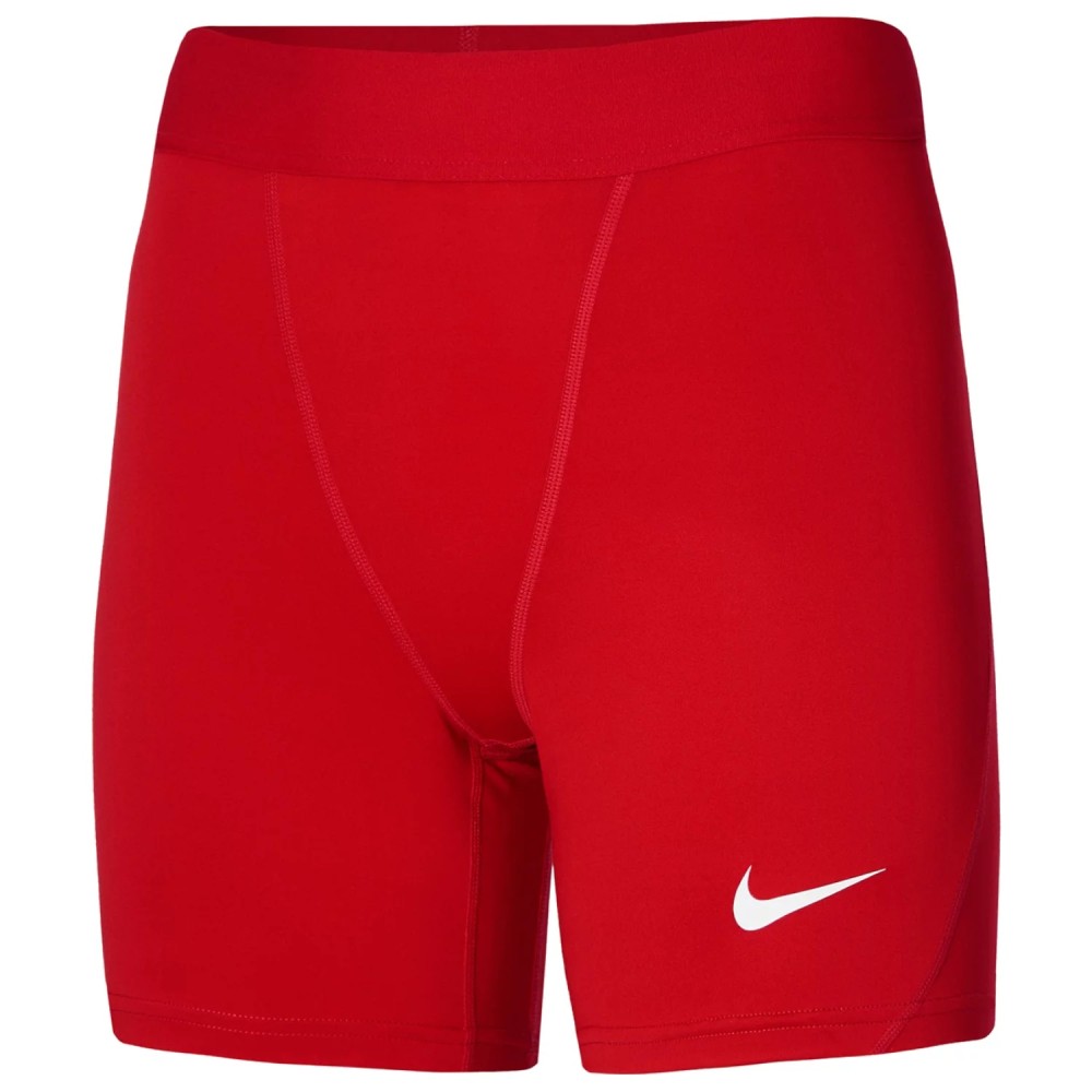 Nike Nk Df Strike Np Short DH8327-657, Nike Nike Nk Df Strike Np Short DH8327-657, Nike
