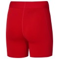 Nike Nk Df Strike Np Short DH8327-657, Nike Nike Nk Df Strike Np Short DH8327-657, Nike