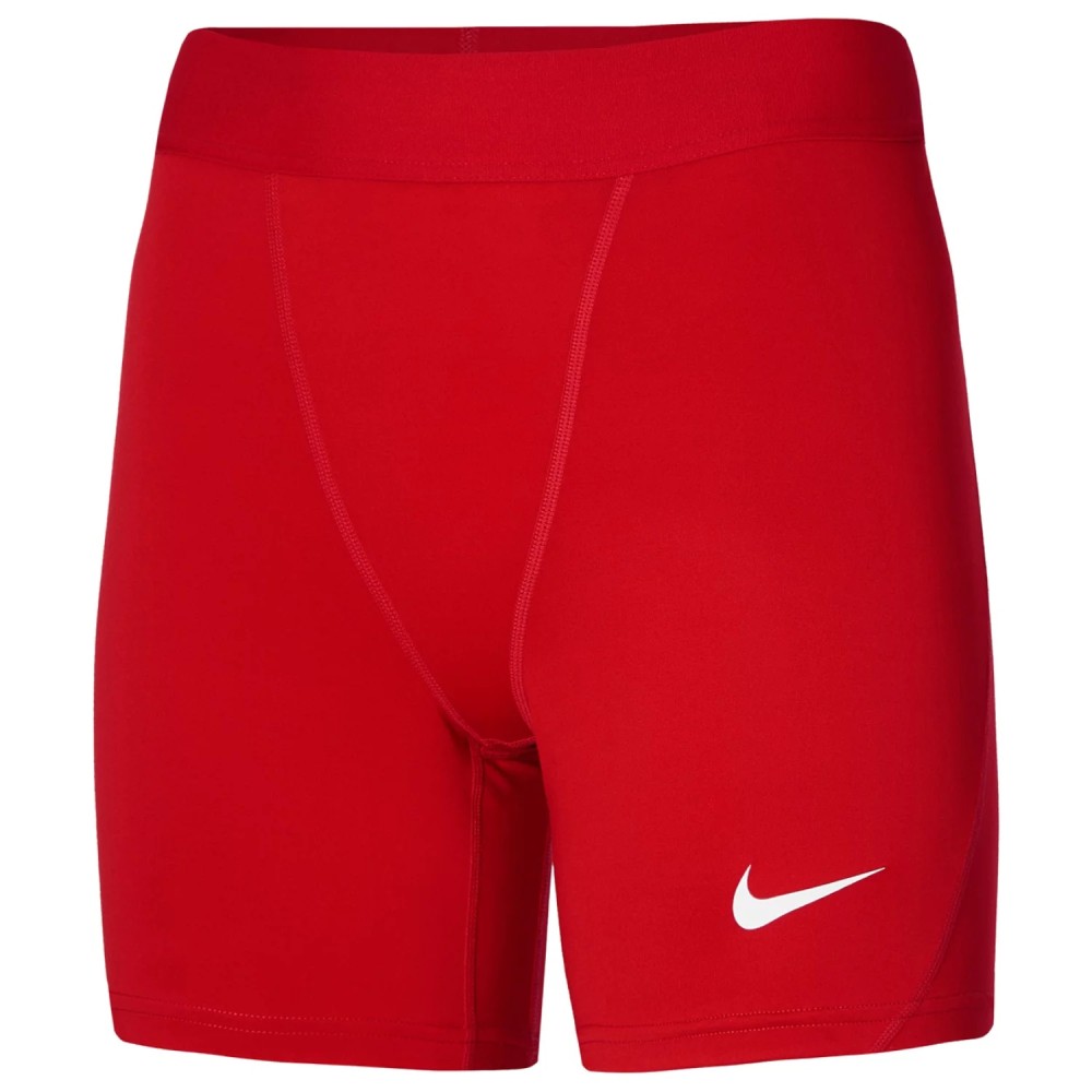 Nike Nk Df Strike Np Short DH8327-657, Nike Nike Nk Df Strike Np Short DH8327-657, Nike