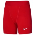 Nike Nk Df Strike Np Short DH8327-657, Nike Nike Nk Df Strike Np Short DH8327-657, Nike