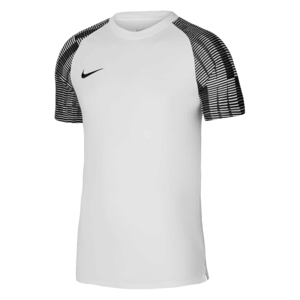 Nike Koszulka Dri-Fit Academy JSY DH8369-104, Nike Nike Koszulka Dri-Fit Academy JSY DH8369-104, Nike