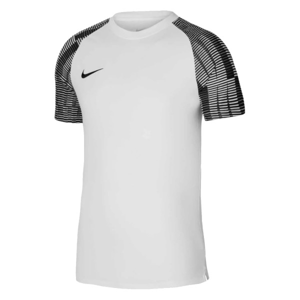 Nike Koszulka Dri-Fit Academy JSY DH8369-104