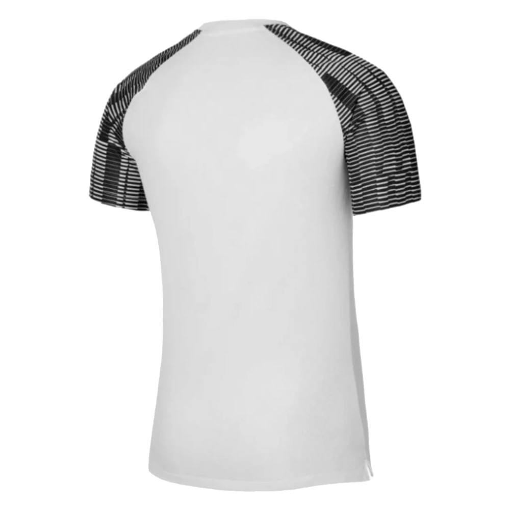 Nike Koszulka Dri-Fit Academy JSY DH8369-104, Nike Nike Koszulka Dri-Fit Academy JSY DH8369-104, Nike