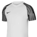Nike Koszulka Dri-Fit Academy JSY DH8369-104, Nike Nike Koszulka Dri-Fit Academy JSY DH8369-104, Nike