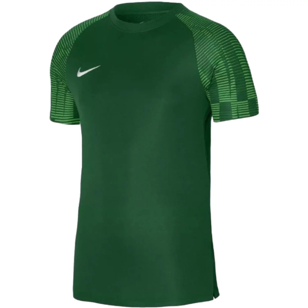 Nike Koszulka Dri-Fit Academy JSY DH8369-302, Nike Nike Koszulka Dri-Fit Academy JSY DH8369-302, Nike