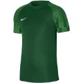 Nike Koszulka Dri-Fit Academy JSY DH8369-302, Nike Nike Koszulka Dri-Fit Academy JSY DH8369-302, Nike